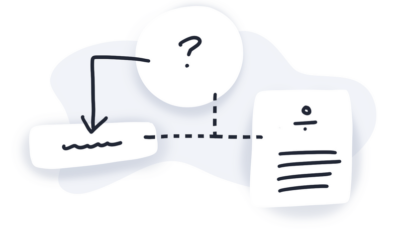 Digital products for startups
